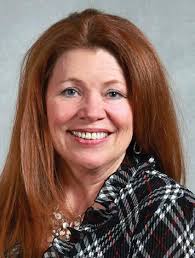 Western Tidewater Living Fall 2022 by Fox Press