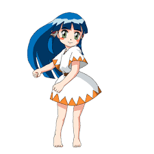 Most browsers allow you to select an animated gif and save it when you want to download it to your computer. Download Free Collection Of 10 Best Dancing Gif Images