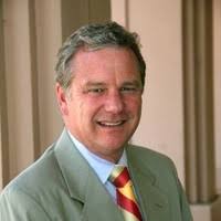 30+ "Walter-iii" profiles