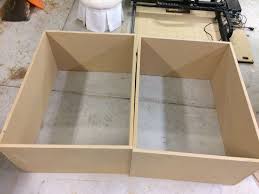 For use on cnc, table mount and. I Built A Set Of Cabinets With Cnc Carved Doors