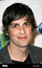 Josh dean hi-res stock photography and images