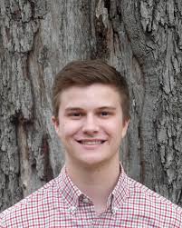 Meet the Forty Acres Scholars Program Class of 2019