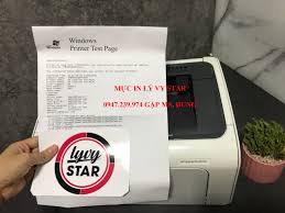 Hp laserjet pro m12w is known as popular printer due to its print quality. Nhá»¯ng Li Do Vi Sao Báº¡n Nen Lá»±a Chá»n May In Hp Laserjet Pro M12w