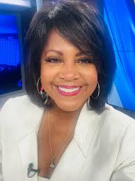 Happy 4th of July my Acadiana!...