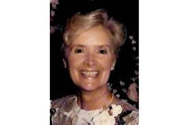 Elaine T. McVicker Obituary (2024)