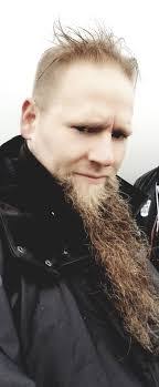 Levi Swift's Instagram, Twitter & Facebook