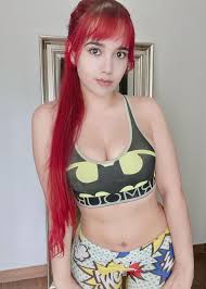 Windy Girk - Free pics, galleries & more at Babepedia