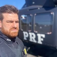 Luiz Fernando Sanches (@sanchesdafederal) • Threads, Say more