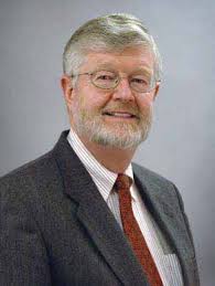 Government Law and Policy and the Indian Child Welfare Act