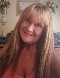 Obituary information for Mrs. Vanessa Ball