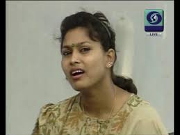 DD Sports Conclave 2017