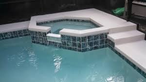 Check spelling or type a new query. About All Phase Pool Remodeling Inc Orlando Florida