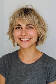 Robyn Rowley (rowler)