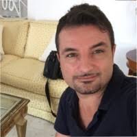 100+ "Parello" profiles