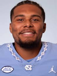 Boise State All Time Football Recruits