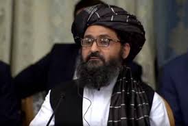 Mullah abdul ghani baradar was raised in kandahar — the birthplace of the taliban motion. Taliban S Chief Negotiator Mullah Abdul Ghani Baradar Important Statement Over Afghanistan Peace