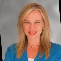 Natalie Schilling Email & Phone Number