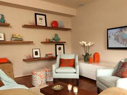 Ways To Decorate Your Apartment