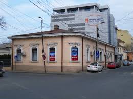 Matei basarab, numar 45, sector 3. Strada Valaori Iuliu Profesor Municipiul BucureÈti Mapio Net