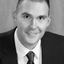 TOP 10 BEST Financial Advising near Cadillac, MI