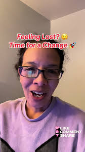 Kim Andersen Cycling Drift