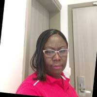 200+ "Essiaw" profiles