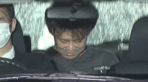 当時７歳の男児にわいせつな行為をした上、性的姿態を撮影したか １６歳の高校生を逮捕