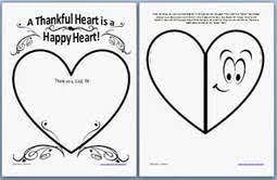 See more ideas about thanksgiving crafts, thanksgiving activities, thanksgiving fun. Pin On Radionica