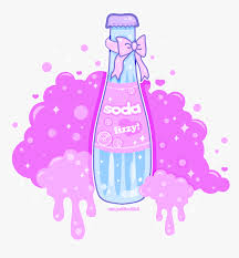 Maybe you would like to learn more about one of these? Transparent Pop Clipart Transparent Pastel Goth Stickers Hd Png Download Kindpng