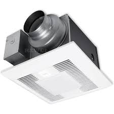 Panasonic Fv 05 11vksl2 Bathroom Vent Fan