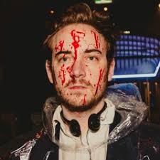 Listen to The Amity Affliction