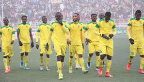 The current form of teams, despite the details that could be confused, still leaves little chance of a sensation in this match. Kano Pillars Extends Unbeaten Run With Late Victory Against Akwa United