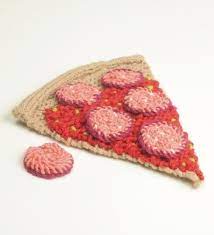 We did not find results for: Knitted Pizza Slice Extract From Knitted Fast Food Twenty To Make By Susie Johns How To Make A Food Plushie