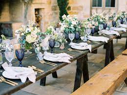 Select from premium tuscan dinner of the highest quality. Tuscan Style Dinner Party For Your Party