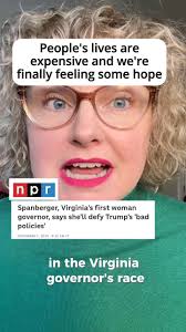 On Tuesday, we chose unity and affordability, and a shot at something truly  beautiful: a country where everybody lives in dignity and we have each  others' backs no matter what. White people: if you're ...