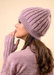 Alpaca fiber wool textile blanket, alpaca, furniture, textile png. Wholesale Hats Aubrey Alpaca Knit Hat