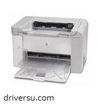 تعريف طابعة hp 1566 : ØªÙ†Ø²ÙŠÙ„ ØªØ¹Ø±ÙŠÙ Ø·Ø§Ø¨Ø¹Ø© Hp Laserjet Pro P1566