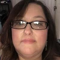 Keto wonton soup helps with weight loss