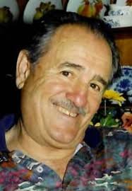 Louis E. Leone Obituary (1926