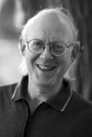 AMERICAN BOOK AWARDS 2005