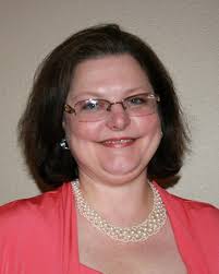 Three “presents” are waiting for your enjoyment!