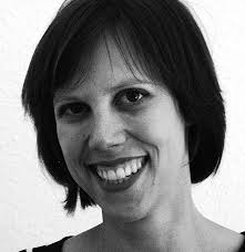 Neu im Bundesvorstand