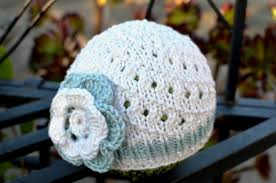 We did not find results for: How To Knit A Baby Hat With Two Needles Wholesale 09a3c A884d
