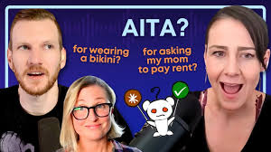 Therapist Describes The 2 Ways To Know If You're In The Right Relationship 