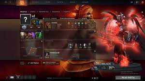 Ranked will need to be unlocked over time by new players by playing hours worth of casual games, . Ranked Was Not Unlocked After 100 Games Any Help Dota2
