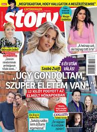 We did not find results for: Zsofi Szabo Photos News And Videos Trivia And Quotes Famousfix