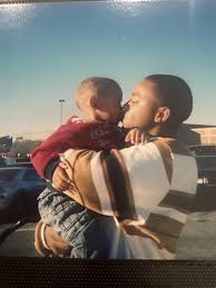 Herbie Floyd Mize II Obituary