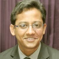 Biplab Ghosh Email & Phone Number