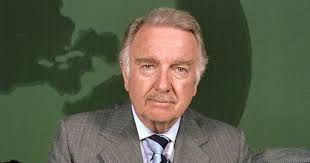 Famous People And Celebrities Named Walter, Ranked By Fame