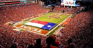 Skyscraperpage Com Texas Longhorns Football Texas Football Longhorns Football